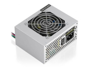 Comprar Fonte de Alimentação SFX Aisens 500W Fonte de Alimentação SFX Aisens 500W