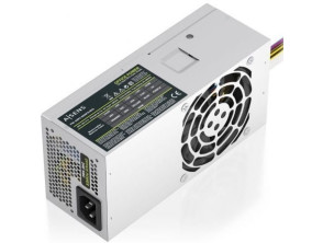 Comprar Fonte de Alimentação TFX Aisens 500W - ASPC-500TFX Fonte de Alimentação TFX Aisens 500W - ASPC-500TFX
