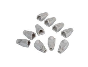 Comprar Base Protetora RJ45 Aisens - Proteção para Conexões - Modelo A140-0306 Base Protetora RJ45 Aisens - Proteção para Conexões - Modelo A140-0306