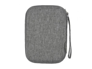 Comprar Capa para Disco Duro Externo Aisens 2.5" - Proteção e Estilo Capa para Disco Duro Externo Aisens 2.5" - Proteção e Estilo