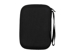 Comprar Capa para Disco Externo Aisens de 2.5 Pulgadas Capa para Disco Externo Aisens de 2.5 Pulgadas