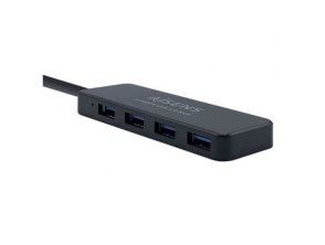 Comprar Hub USB 3.0 Aisens A106-0399 Hub USB 3.0 Aisens A106-0399