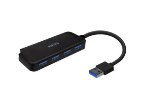 Comprar USB 3.0 Aisens A106-0713 - Periférico versátil e eficiente USB 3.0 Aisens A106-0713 - Periférico versátil e eficiente
