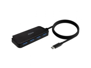 Comprar Hub USB Tipo-C Aisens A109-0716 Hub USB Tipo-C Aisens A109-0716