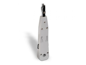 Comprar Insertadora Tipo Krone A142-0315 Aisens Insertadora Tipo Krone A142-0315 Aisens