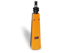 Comprar Insertadora Tipo 110 Aisens - Modelo A142-0316 Insertadora Tipo 110 Aisens - Modelo A142-0316