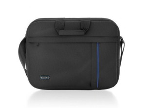 Comprar Maletín Aisens ASBG-BC020-BK para Portátils até 15.6" Maletín Aisens ASBG-BC020-BK para Portátils até 15.6"