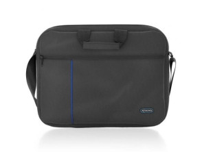 Comprar Maletín Aisens para Portátils até 15.6" - Modelo ASBG-BC021-BK Maletín Aisens para Portátils até 15.6" - Modelo ASBG-BC021-BK
