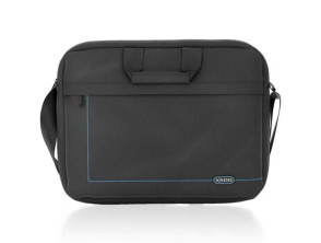 Comprar Maletín Aisens para Portátil até 15.6" ASBG-BC022-BK Maletín Aisens para Portátil até 15.6" ASBG-BC022-BK