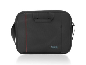 Comprar Maletín Aisens ASBG-BC023-BK para Portátils até 15.6" Maletín Aisens ASBG-BC023-BK para Portátils até 15.6"