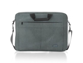 Comprar Maletín Aisens para Portátil até 15.6" Maletín Aisens para Portátil até 15.6"