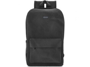 Comprar Mochila Aisens para Portátil até 15.6" ASBG-BP080-BK Mochila Aisens para Portátil até 15.6" ASBG-BP080-BK