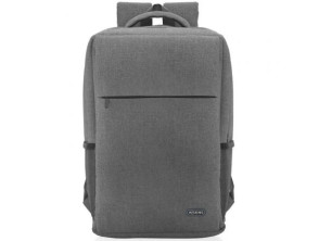 Comprar Mochila para Portátils Aisens ASBG-BP081-GR até 17 polegadas Mochila para Portátils Aisens ASBG-BP081-GR até 17 polegadas