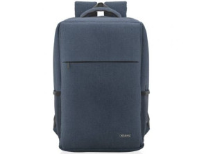 Comprar Mochila Aisens ASBG-BP082-BL para Portátils até 17" Mochila Aisens ASBG-BP082-BL para Portátils até 17"