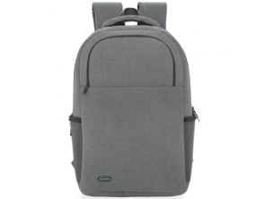Comprar Mochila Aisens Premium ASBG-BP083-GR para Portátil até 15.6" - Gris Mochila Aisens Premium ASBG-BP083-GR para Portátil até 15.6" - Gris