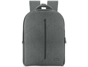 Comprar Mochila Aisens Premium para Portátils até 15.6" Mochila Aisens Premium para Portátils até 15.6"