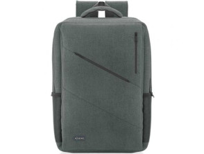 Comprar Mochila Aisens Urbana e Escritório para Portátils 15.6" Mochila Aisens Urbana e Escritório para Portátils 15.6"