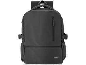 Comprar Mochila Aisens ASBG-BP086-BK Im permeável para Portátils até 15.6" Mochila Aisens ASBG-BP086-BK Im permeável para Portátils até 15.6"