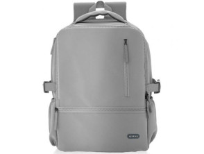 Comprar Mochila Aisens ASBG-BP087-GR Imperável para Portátils até 15.6" Mochila Aisens ASBG-BP087-GR Imperável para Portátils até 15.6"