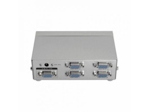 Comprar Duplicador SVGA Aisens Duplicador SVGA Aisens