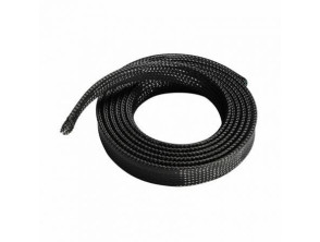 Comprar Organizador de Cabos Aisens A151-0405 - Acessorio para Organizar Cabos Organizador de Cabos Aisens A151-0405 - Acessorio para Organizar Cabos