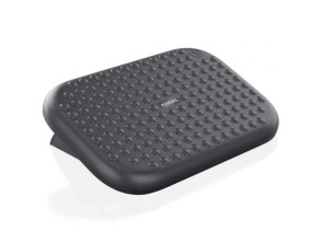 Comprar Reposapiés Inclinable Aisens FRT01-265 - Acessorio Ergonômico Reposapiés Inclinable Aisens FRT01-265 - Acessorio Ergonômico