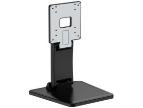 Comprar Suporte de Mesa para Monitor Aisens DT27T-443/POS Inclinable Suporte de Mesa para Monitor Aisens DT27T-443/POS Inclinable