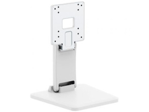 Comprar Suporte de Mesa Inclinable para Monitor Aisens DT27T-445 Suporte de Mesa Inclinable para Monitor Aisens DT27T-445