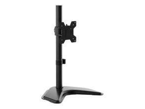 Comprar Suporte para o Monitor Aisens DT32TSR-283 Giratório Inclinable Suporte para o Monitor Aisens DT32TSR-283 Giratório Inclinable