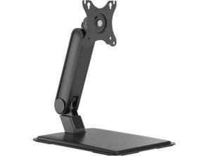 Comprar Suporte de Sobremesas com Contrapeso Aisens DT32TSR-373 Giratório Inclinable Suporte de Sobremesas com Contrapeso Aisens DT32TSR-373 Giratório Inclinable
