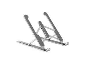 Comprar Suporte Aisens LPS1M-099 para Portátiles Suporte Aisens LPS1M-099 para Portátiles
