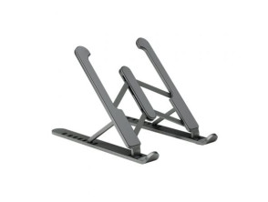 Comprar Suporte para Portátil Aisens LPS1M-101 Suporte para Portátil Aisens LPS1M-101