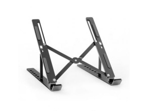 Comprar Suporte para Portátil Aisens LPS2M-175 Suporte para Portátil Aisens LPS2M-175
