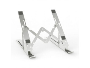 Comprar Suporte para Portátil Aisens LPS3M-177 Suporte para Portátil Aisens LPS3M-177