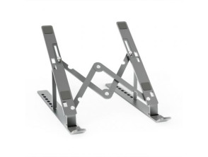Suporte Aisens LPS3M-179 para Portátil - Ergonomia e Funcionalidade - Tablet até 15"