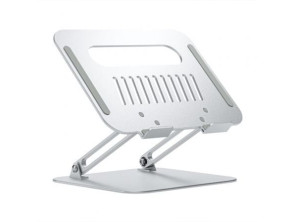 Comprar Suporte para Portátil AisensLPS4XL-181 - Acessórios de Portátil Suporte para Portátil AisensLPS4XL-181 - Acessórios de Portátil