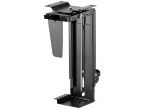 Comprar Suporte Baixo Mesa Aisens MPC03-201 para PC Suporte Baixo Mesa Aisens MPC03-201 para PC