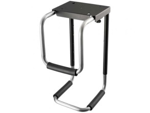 Comprar Suporte Aisens MPC08-337 sob mesa para PC Suporte Aisens MPC08-337 sob mesa para PC
