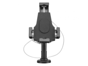 Comprar Suporte Aisens MS1P02-111 para Tablet com Antirrobo Suporte Aisens MS1P02-111 para Tablet com Antirrobo