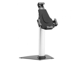 Comprar Suporte Tablet Aisens MS1P03-113 Antirrobo - Acessorio de Alta Qualidade Suporte Tablet Aisens MS1P03-113 Antirrobo - Acessorio de Alta Qualidade