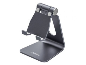 Comprar Suporte Aisens MS1PM-083 para smartphone/Tablet Suporte Aisens MS1PM-083 para smartphone/Tablet