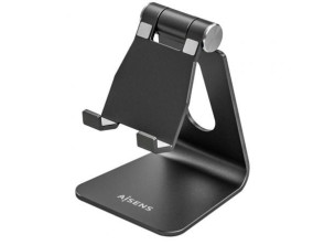 Comprar Suporte Aisens MS1PM-084 para smartphone/Tablet Suporte Aisens MS1PM-084 para smartphone/Tablet