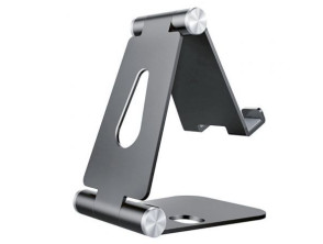 Comprar Suporte Aisens MS2PM-088 para smartphone/Tablet Suporte Aisens MS2PM-088 para smartphone/Tablet