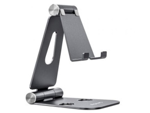 Comprar Suporte Aisens MS2PXL-094 para smartphone/Tablet Suporte Aisens MS2PXL-094 para smartphone/Tablet