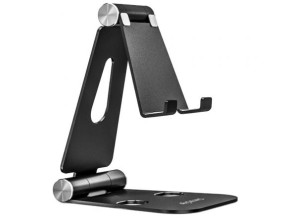 Comprar Suporte Aisens para Smartphone/Tablet MS2PXL-096 Suporte Aisens para Smartphone/Tablet MS2PXL-096