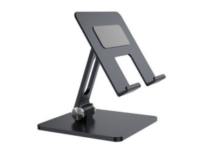 Comprar Suporte Aisens MS2PXXL-183 para smartphone/Tablet - Acessorio de Tablets Suporte Aisens MS2PXXL-183 para smartphone/Tablet - Acessorio de Tablets
