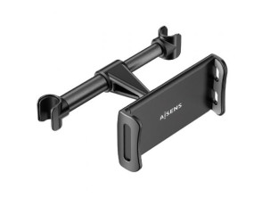 Comprar Suporte de Smartphone e Tablet para Coche Aisens MSC1P-107 Suporte de Smartphone e Tablet para Coche Aisens MSC1P-107