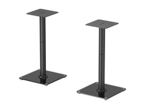 Comprar Suporte de Suelo Aisens para Alvozes SPK10U-431 Suporte de Suelo Aisens para Alvozes SPK10U-431