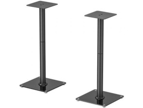 Comprar Suporte de Suelo Alvozes Aisens SPK11U-433 Suporte de Suelo Alvozes Aisens SPK11U-433