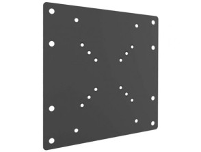 Comprar Suporte TV Aisens VESA 200x200 ACC001-289 Suporte TV Aisens VESA 200x200 ACC001-289
